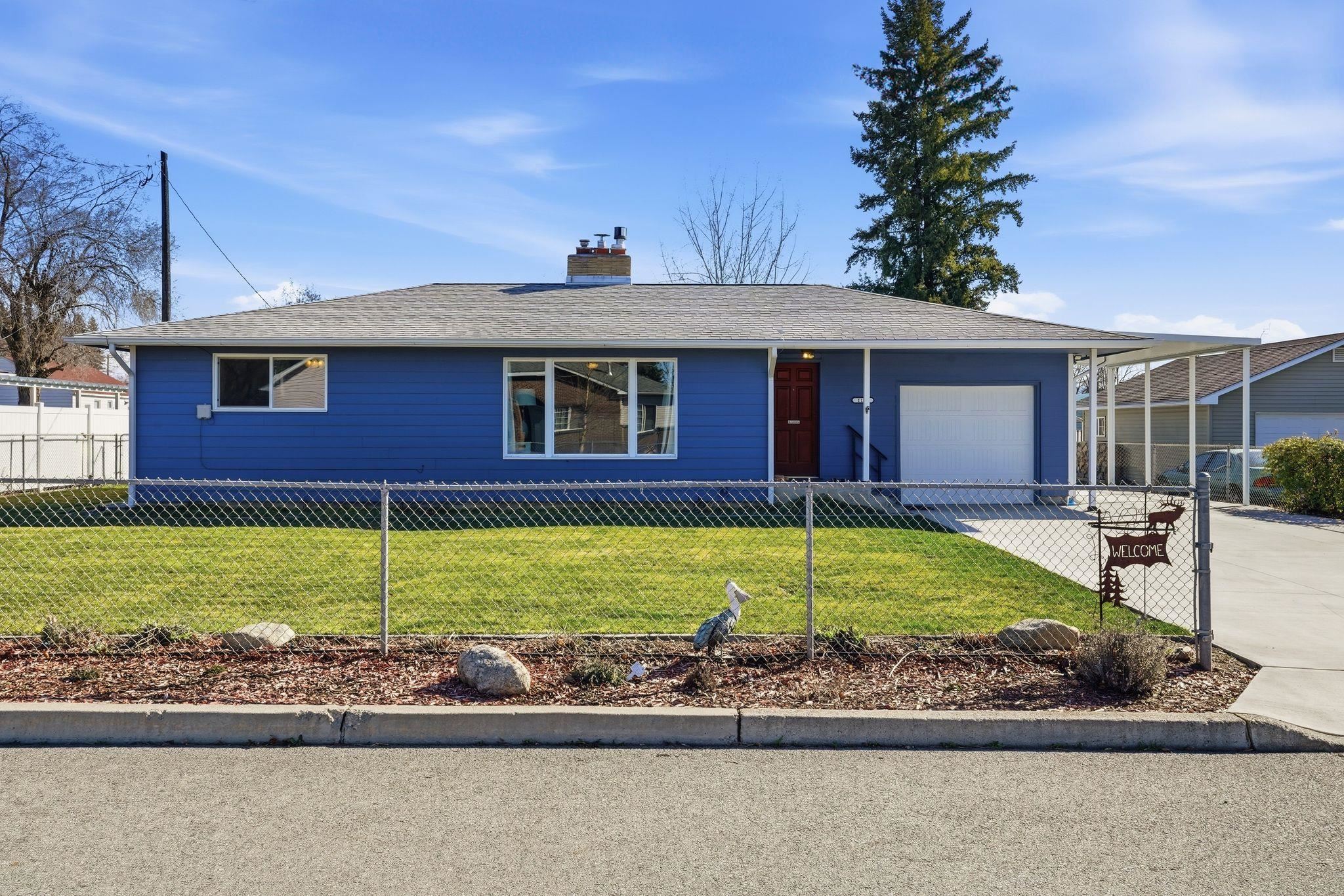 1108 N Willow Rd - Photo 2