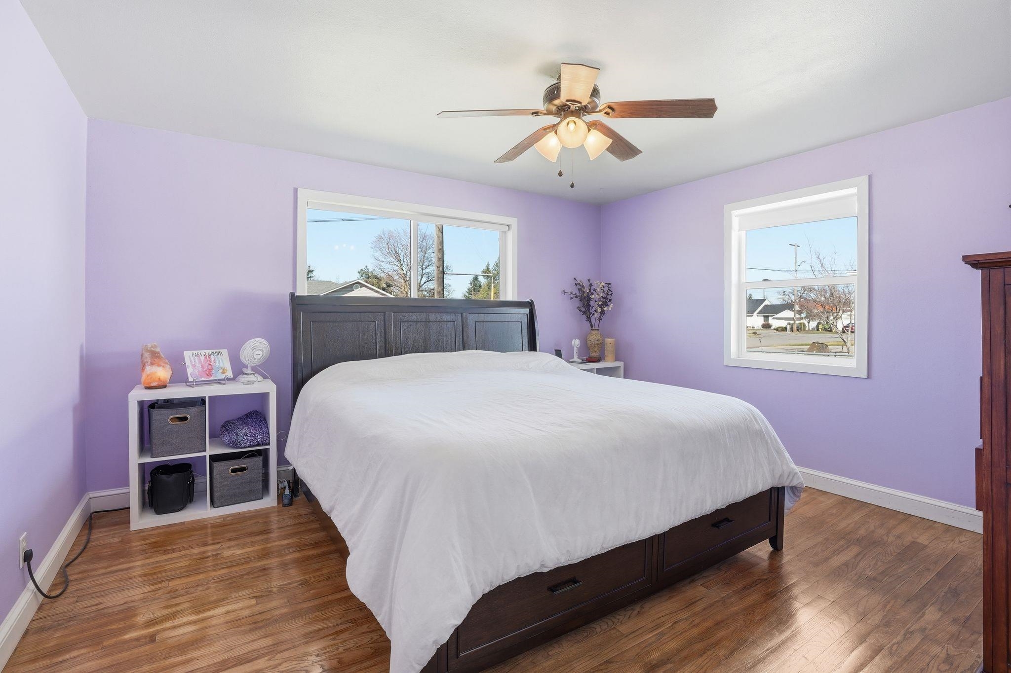 1108 N Willow Rd - Photo 12