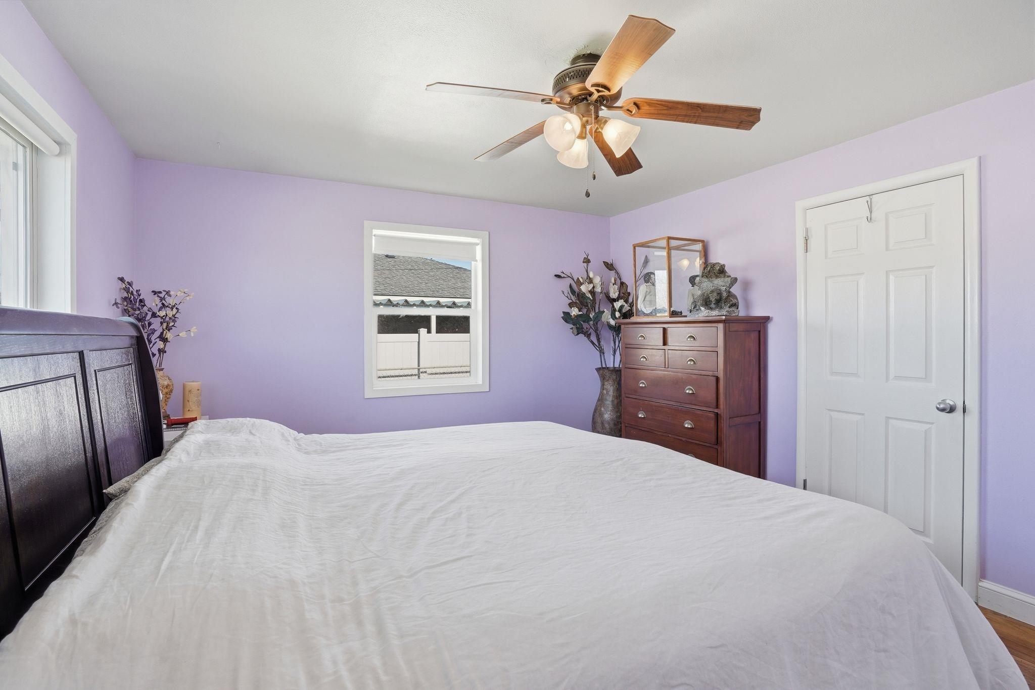 1108 N Willow Rd - Photo 13