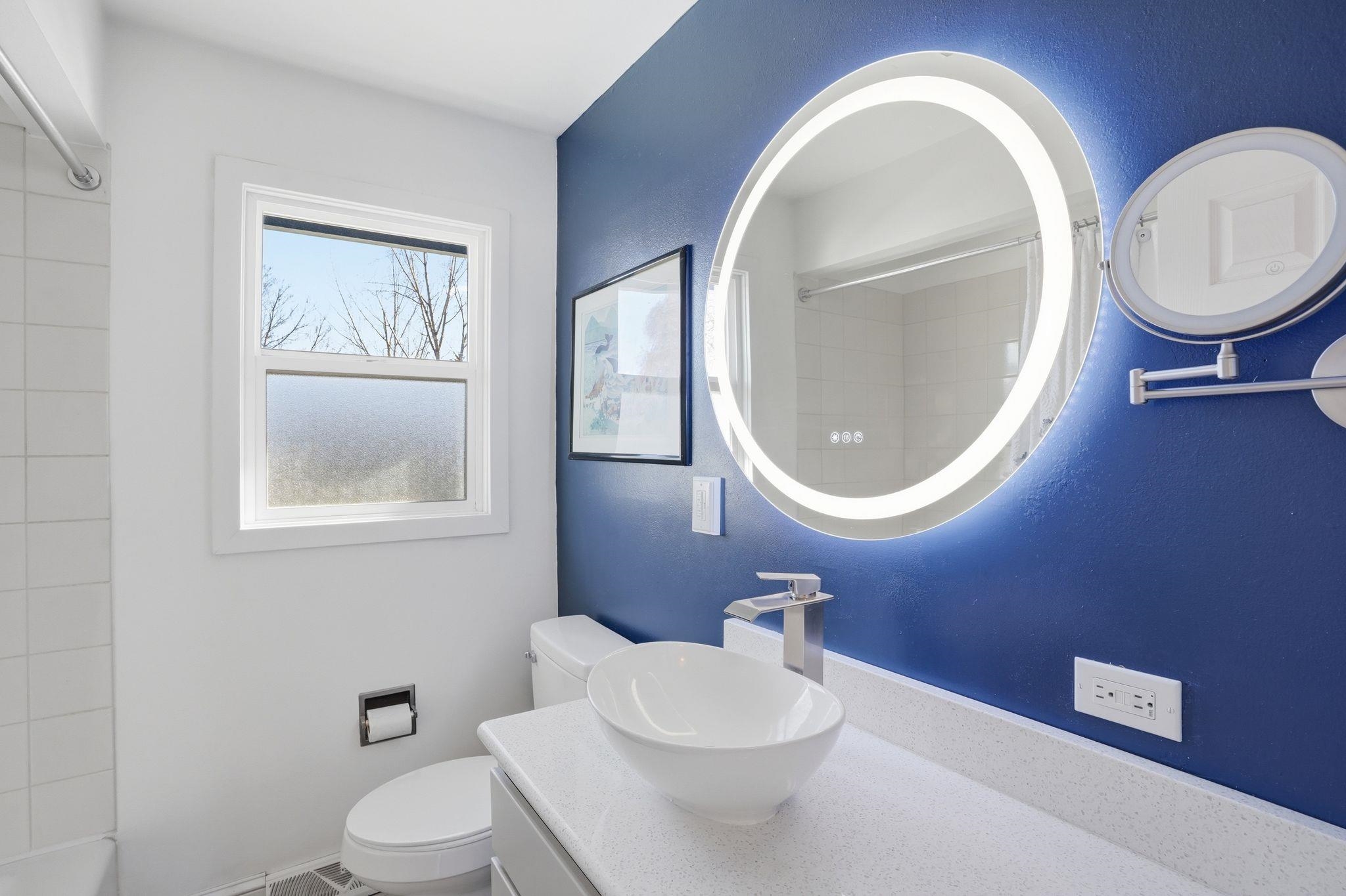 1108 N Willow Rd - Photo 14