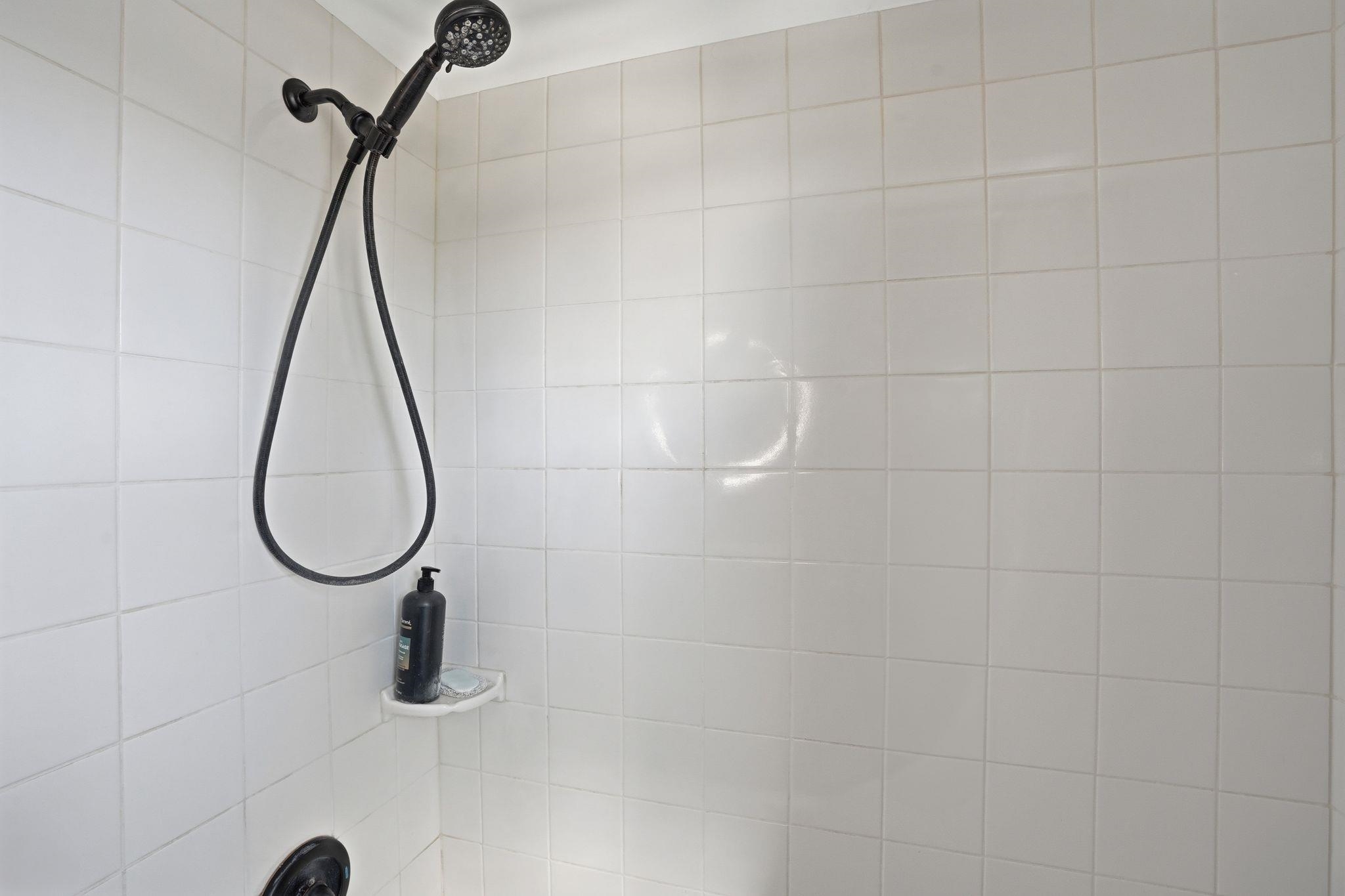 1108 N Willow Rd - Photo 15