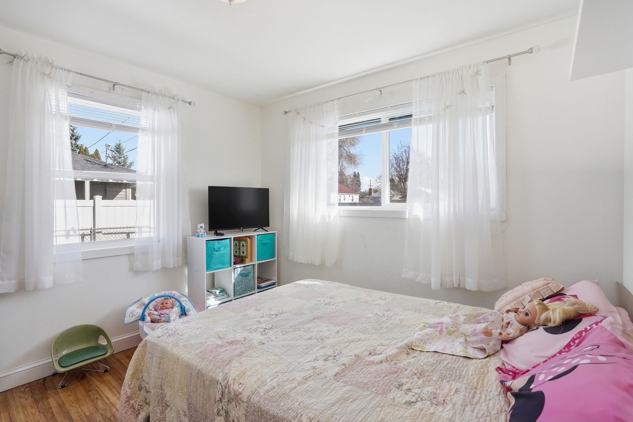 1108 N Willow Rd - Photo 16