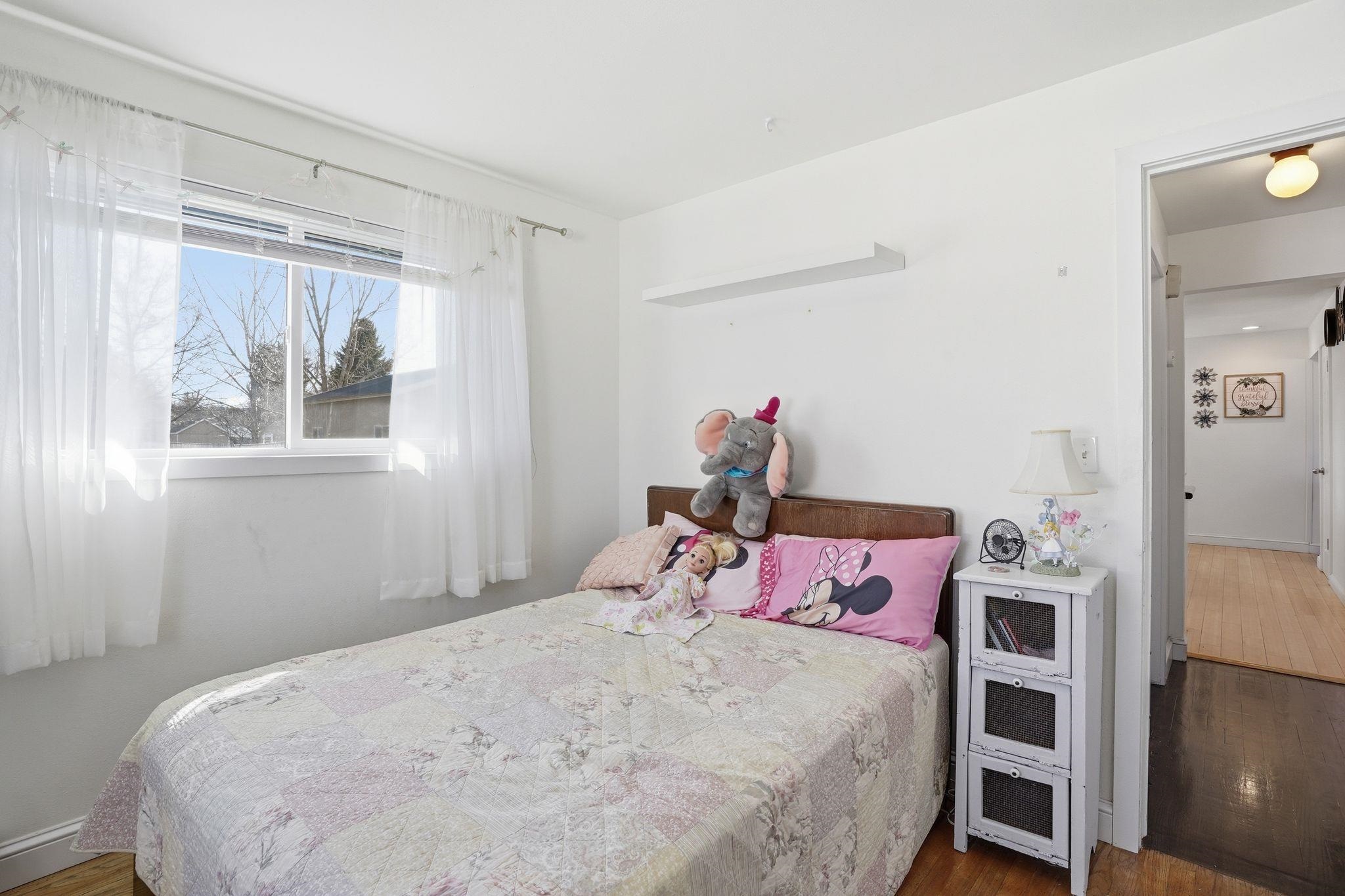 1108 N Willow Rd - Photo 17
