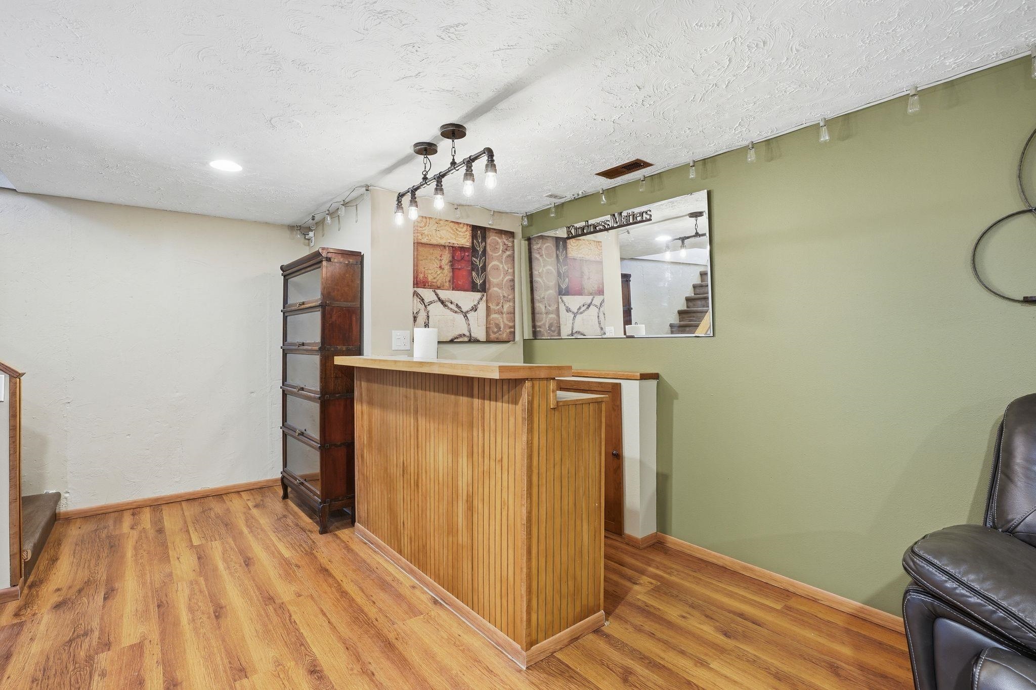 1108 N Willow Rd - Photo 20