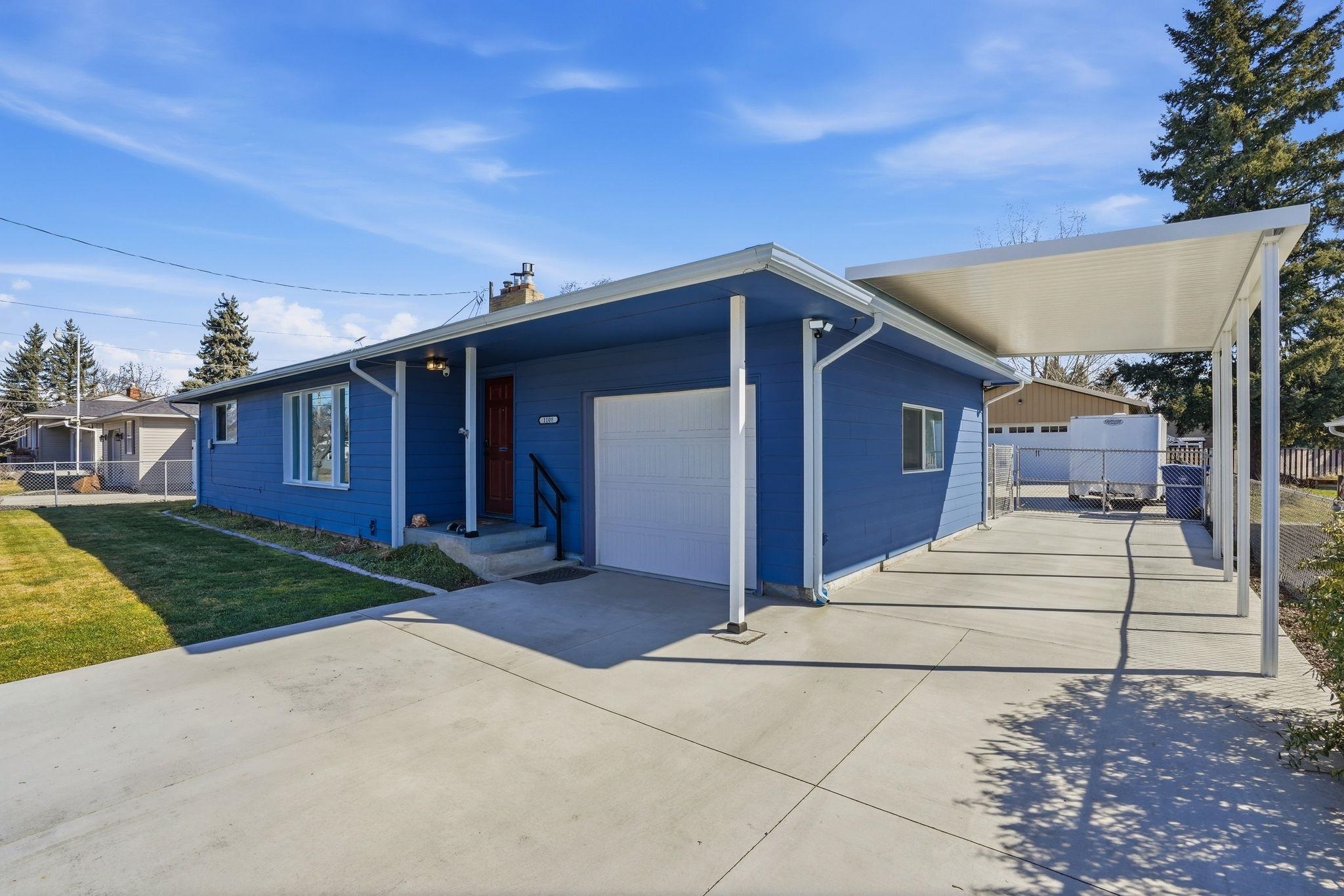 1108 N Willow Rd - Photo 3
