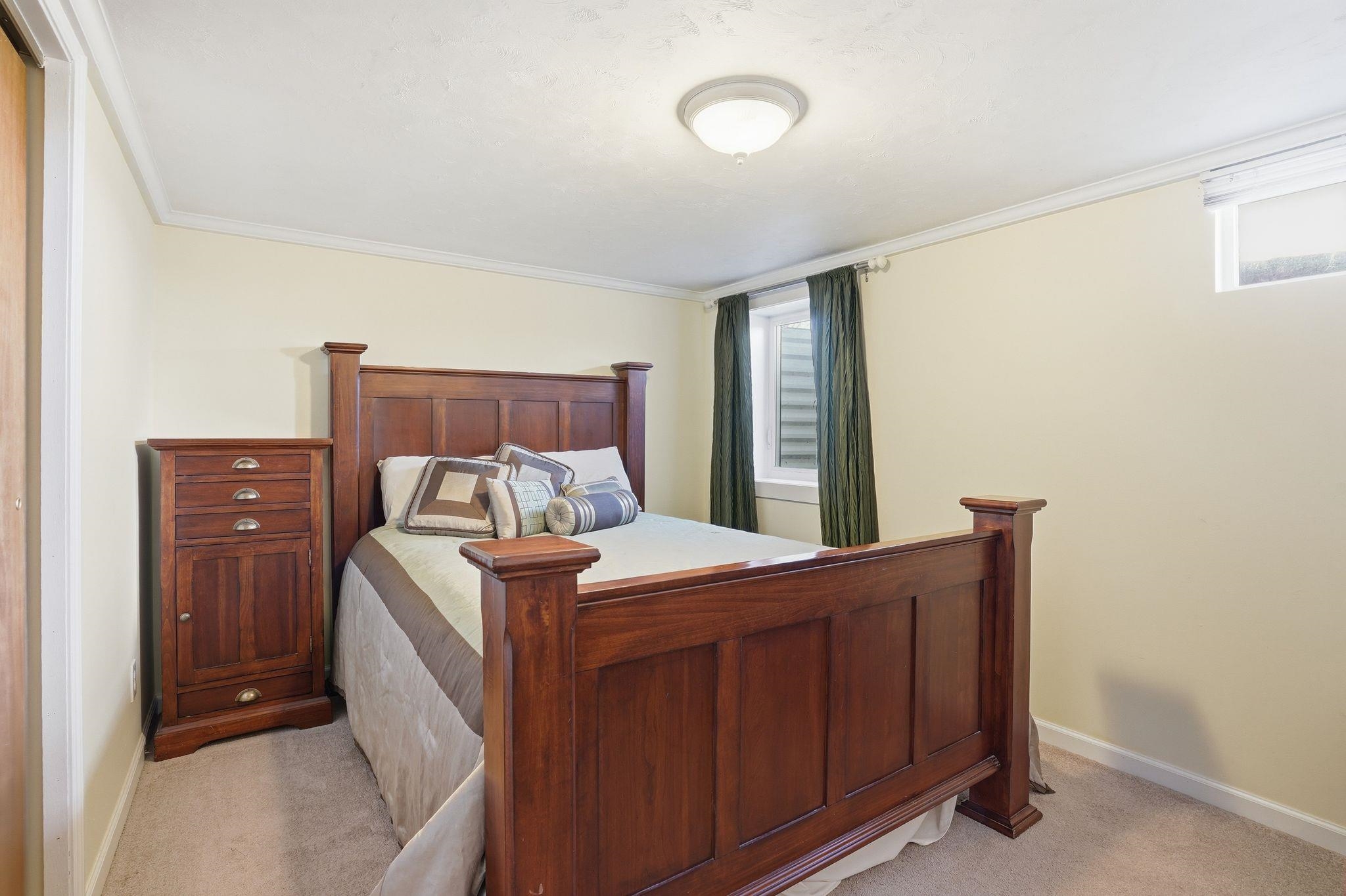 1108 N Willow Rd - Photo 22
