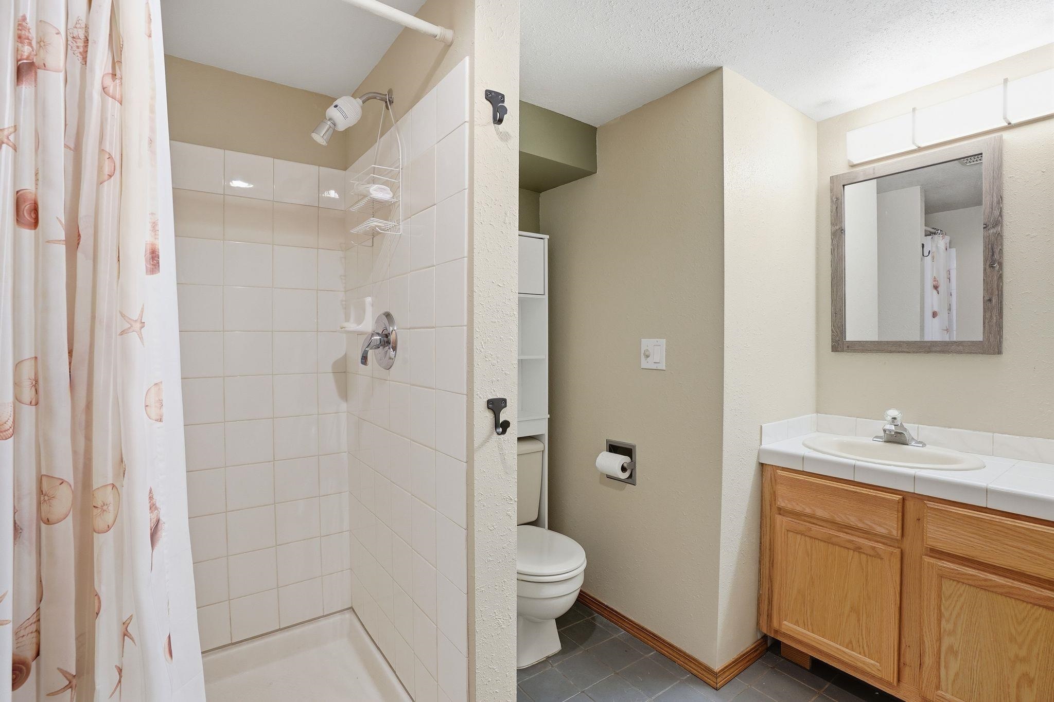 1108 N Willow Rd - Photo 23