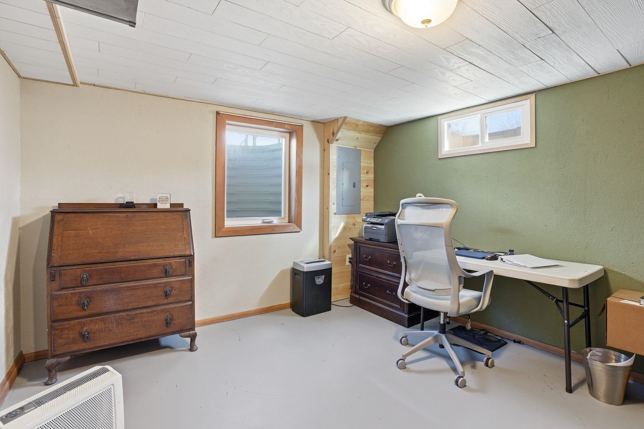 1108 N Willow Rd - Photo 24