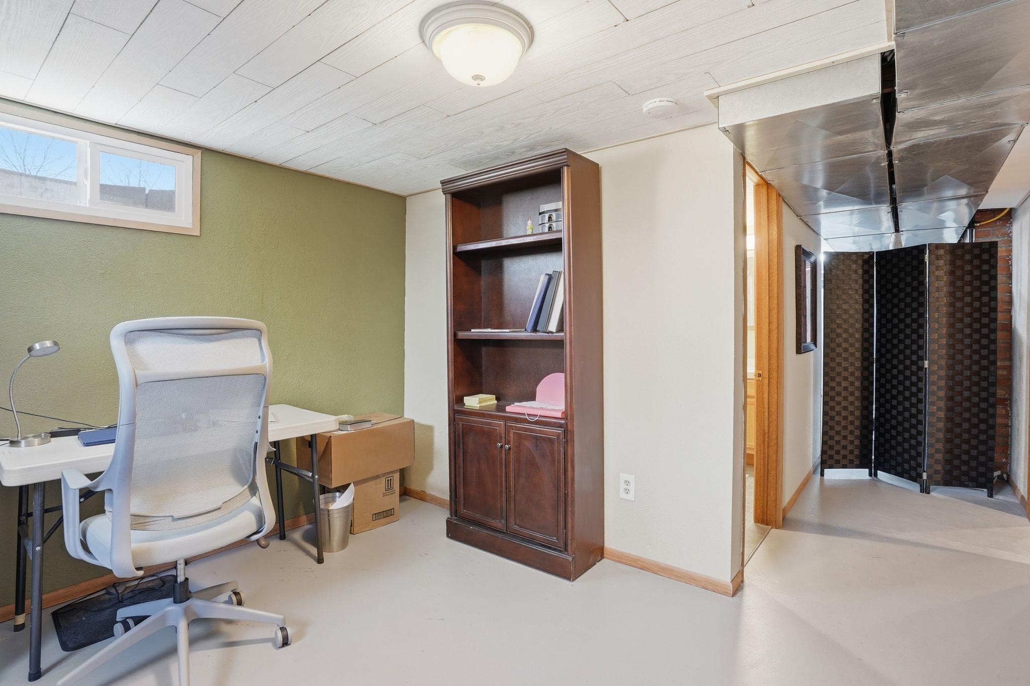 1108 N Willow Rd - Photo 25