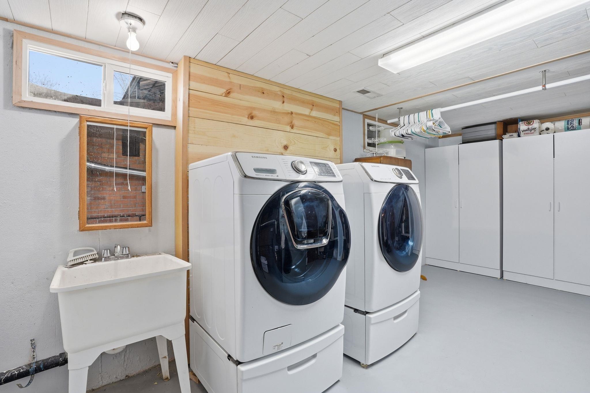 1108 N Willow Rd - Photo 27