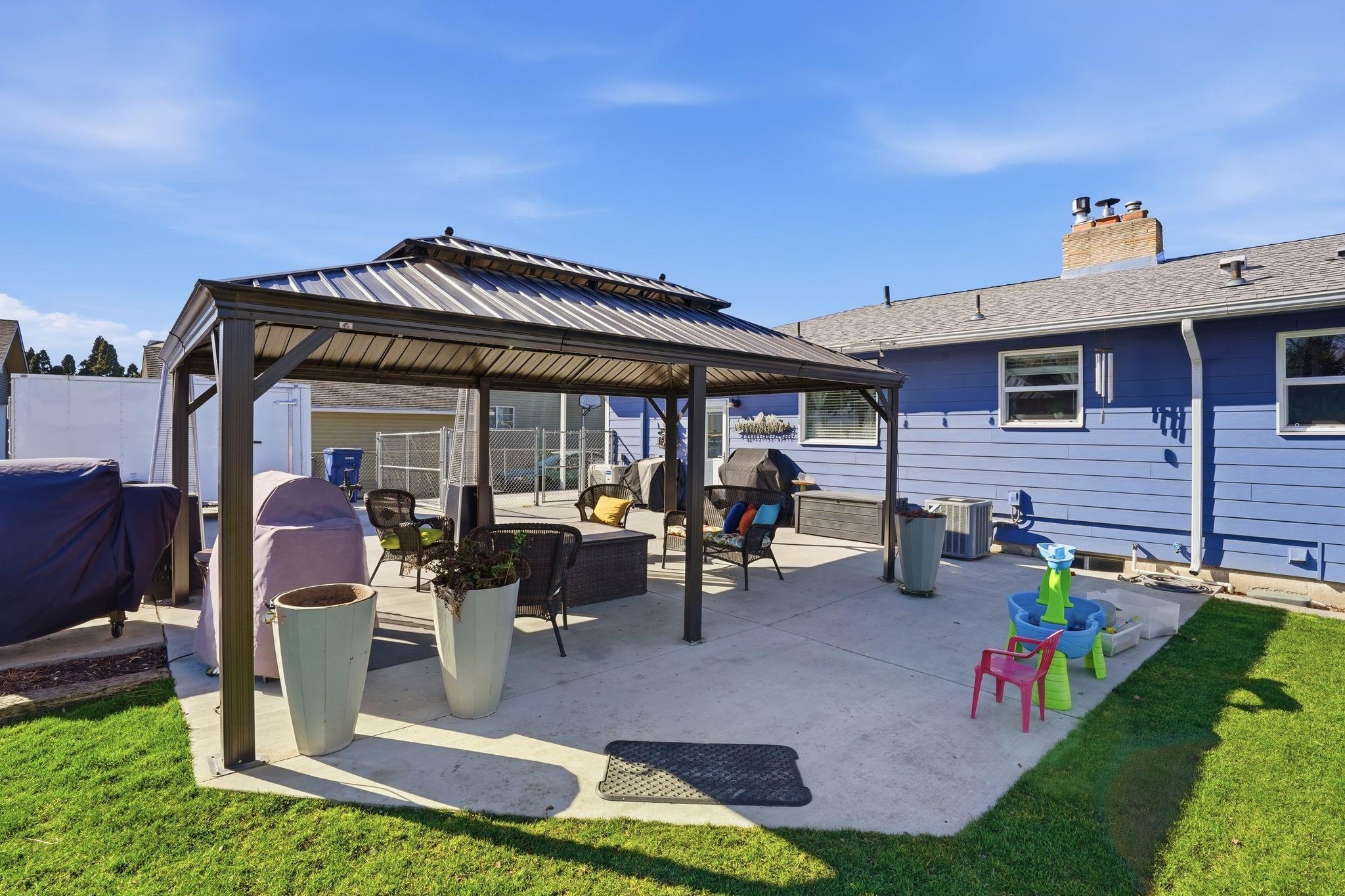 1108 N Willow Rd - Photo 28