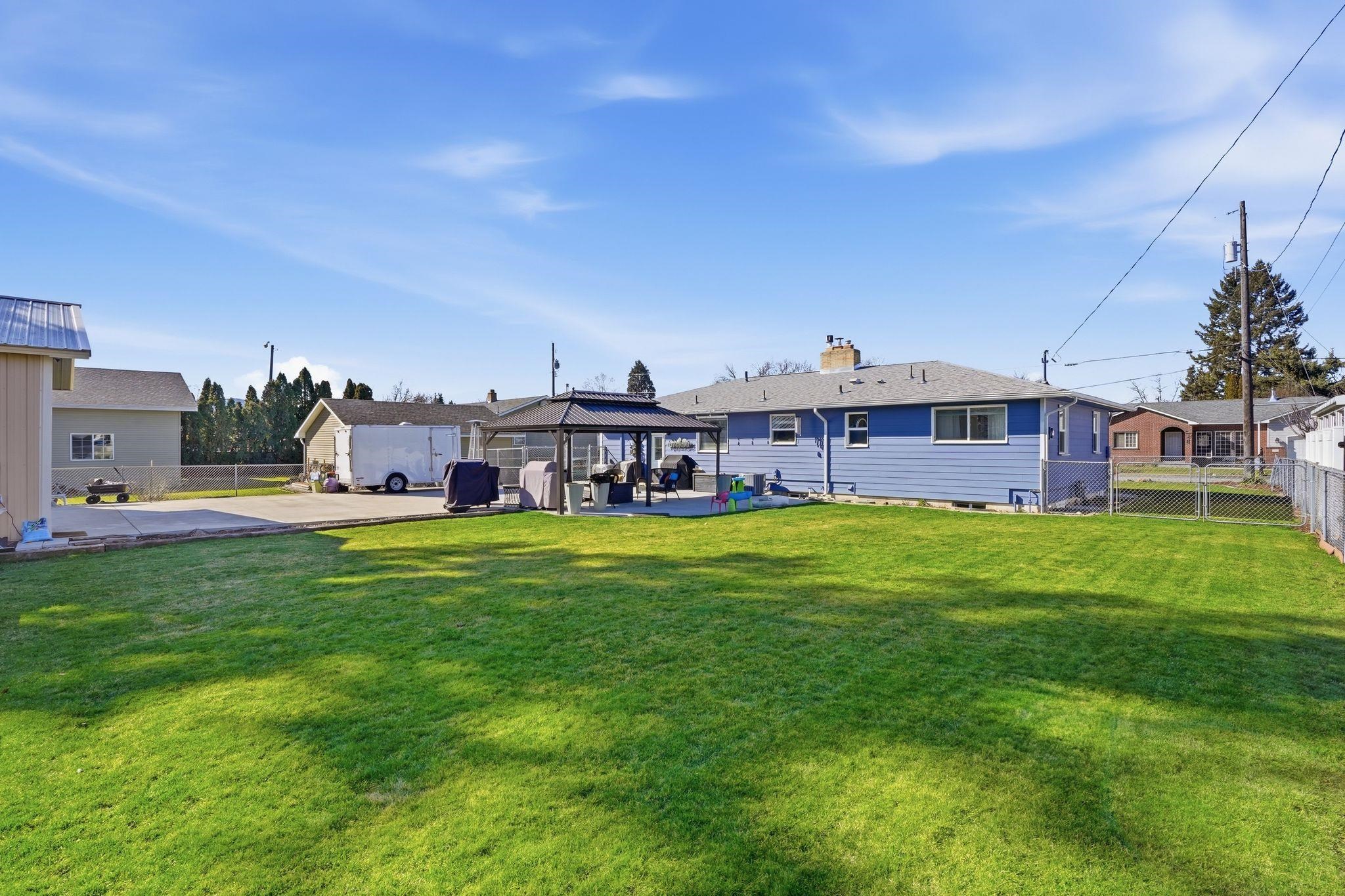 1108 N Willow Rd - Photo 29