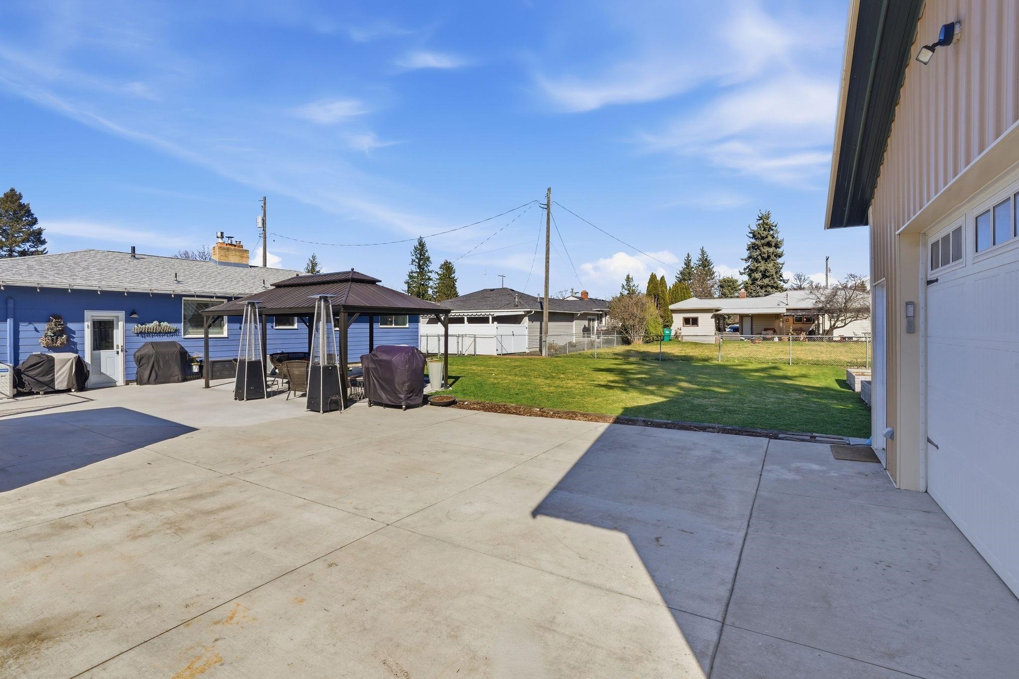 1108 N Willow Rd - Photo 31
