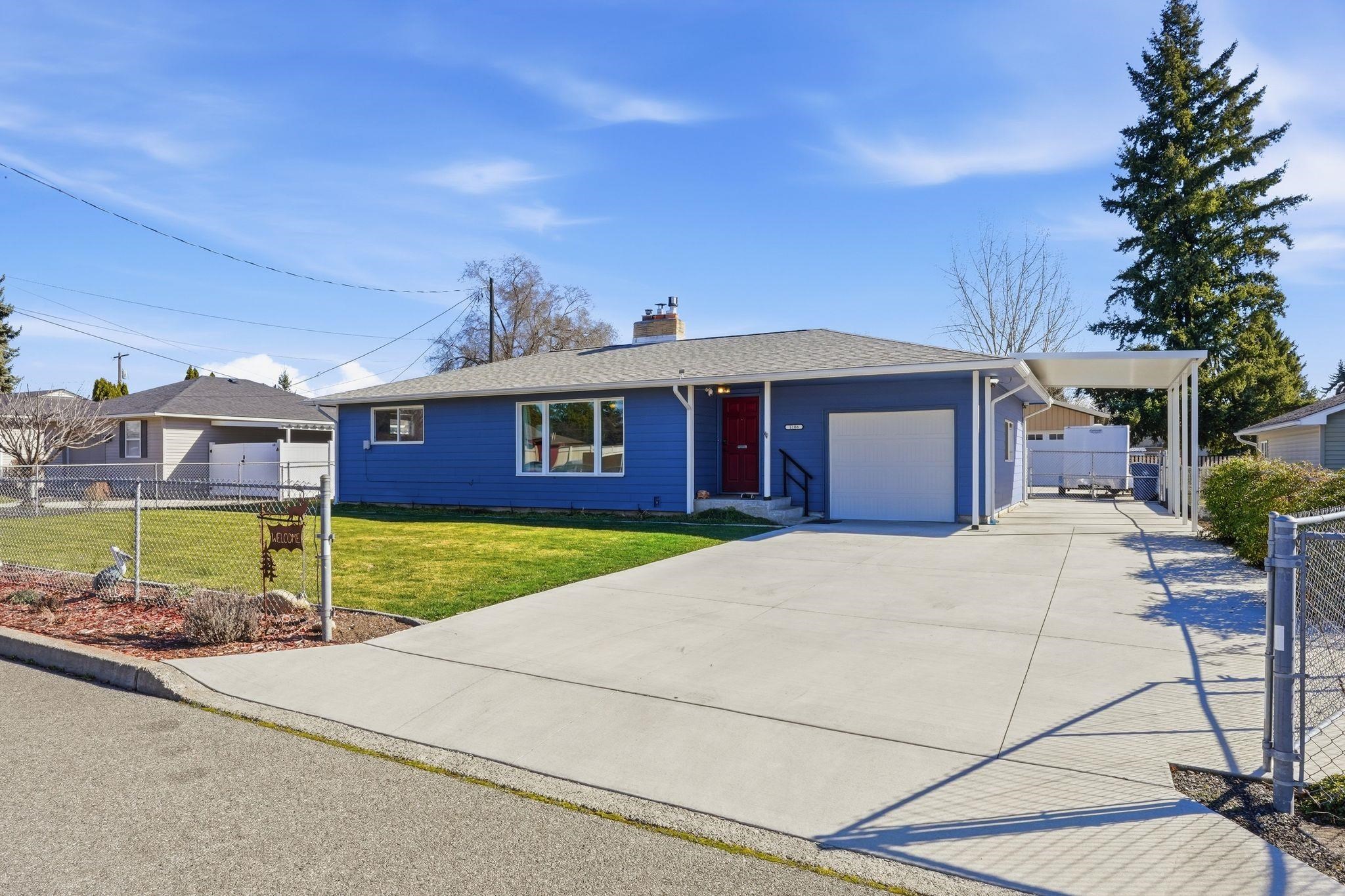 1108 N Willow Rd - Photo 35
