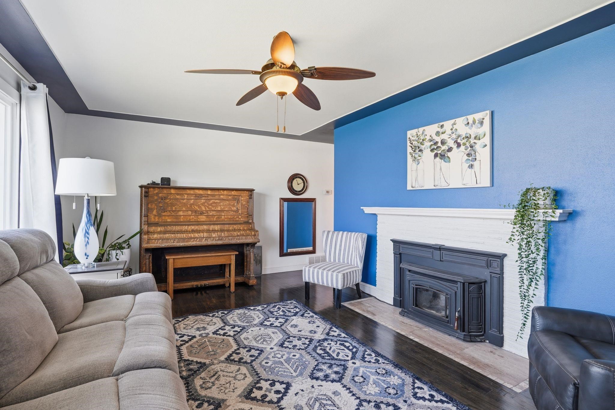 1108 N Willow Rd - Photo 5