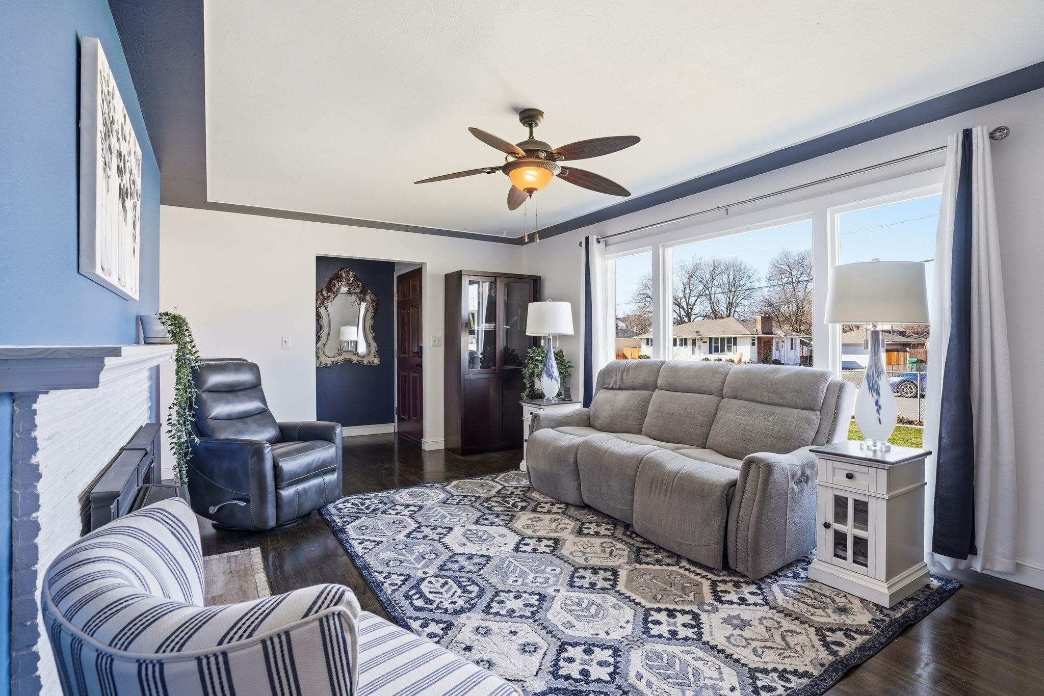 1108 N Willow Rd - Photo 6