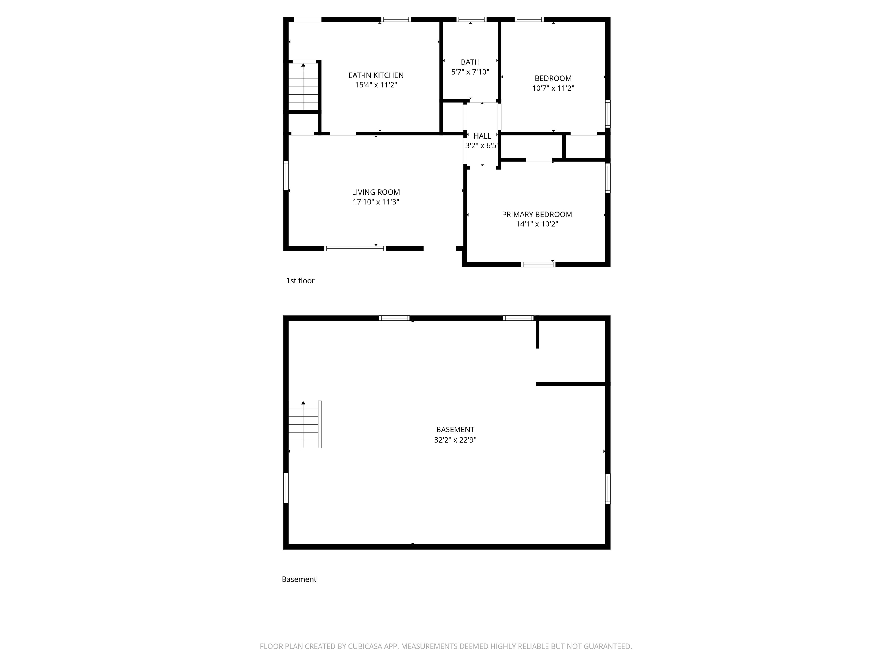5703 N D St - Photo 11