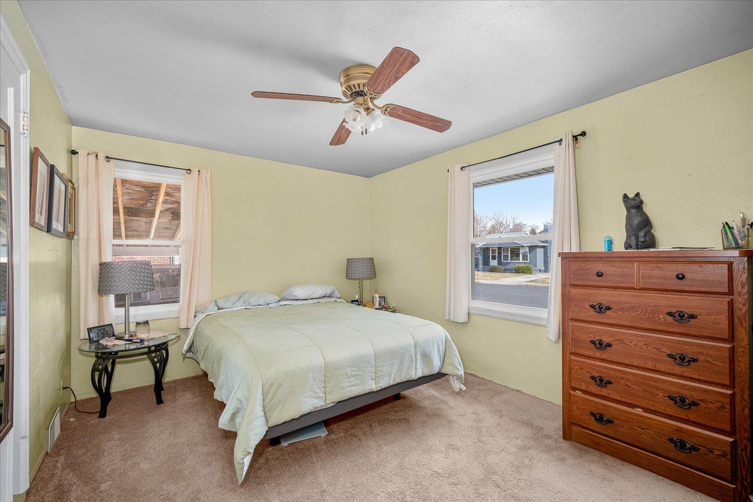 5703 N D St - Photo 6