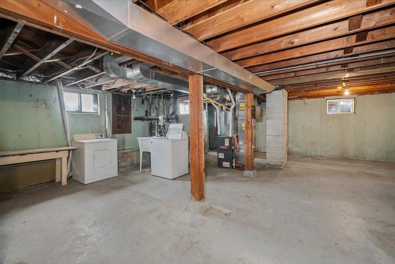 5703 N D St - Photo 7