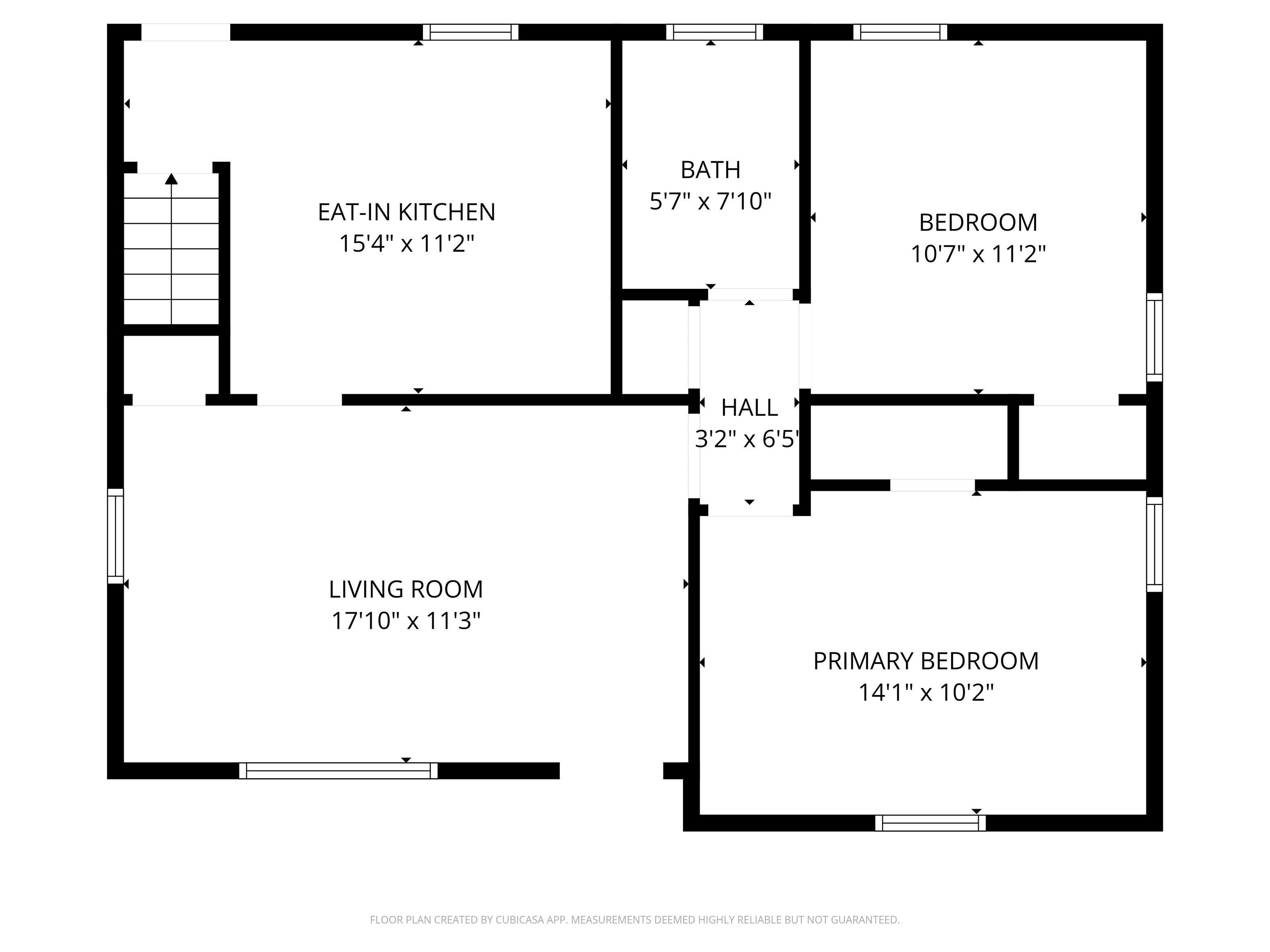 5703 N D St - Photo 8