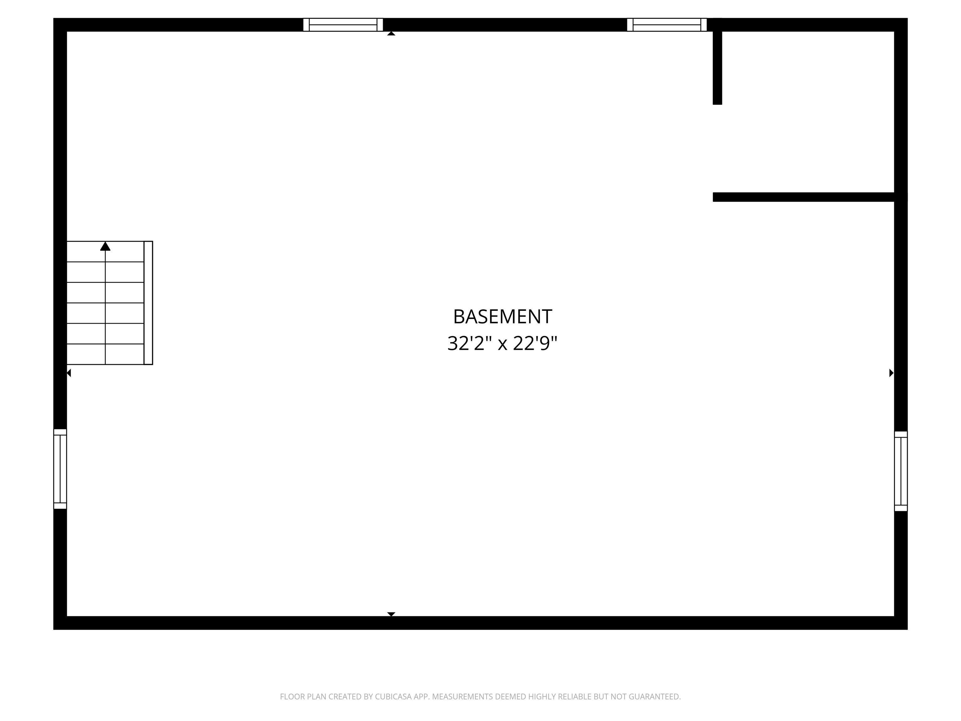 5703 N D St - Photo 9