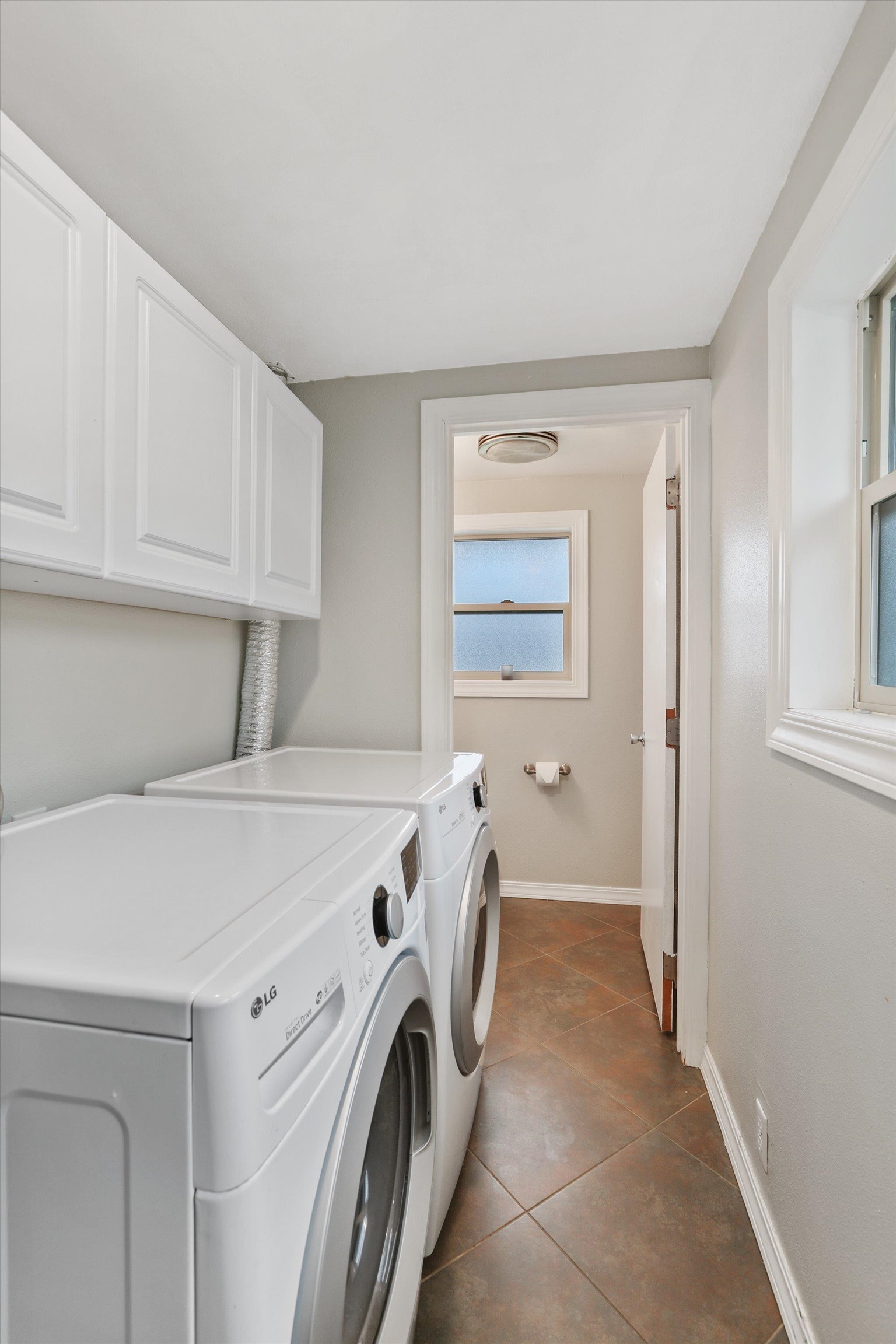 3818 S Lamonte St - Photo 14