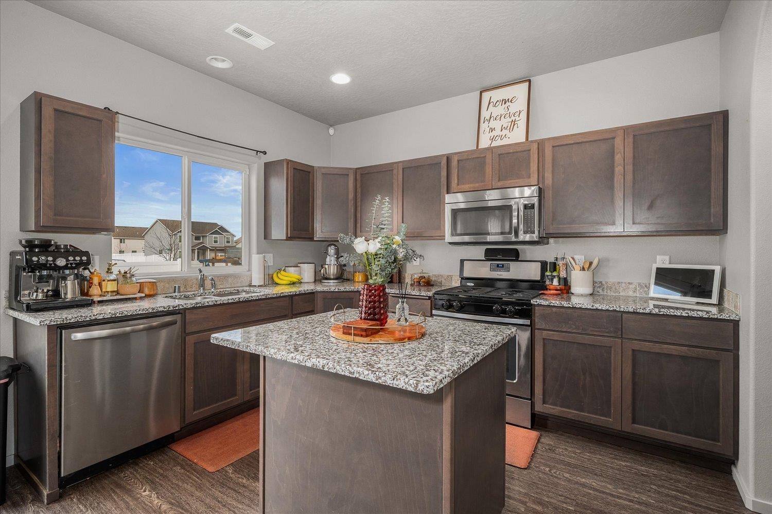 13002 W 3RD Ave - Photo 2
