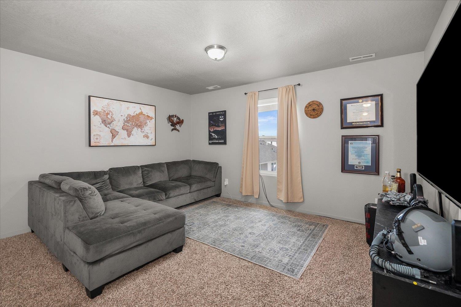 13002 W 3RD Ave - Photo 11