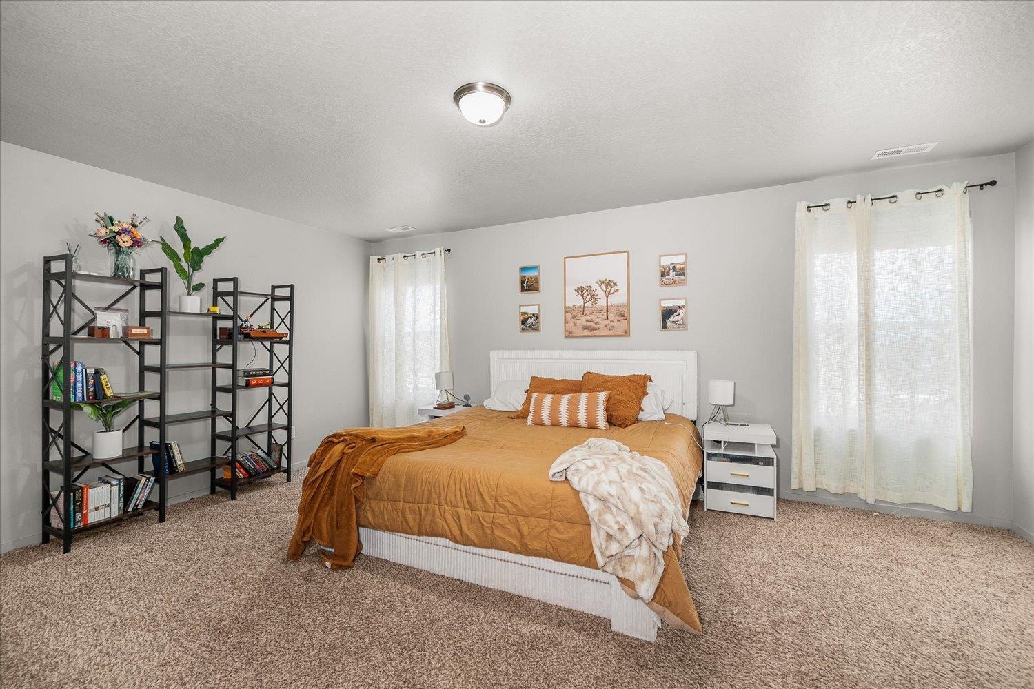 13002 W 3RD Ave - Photo 12
