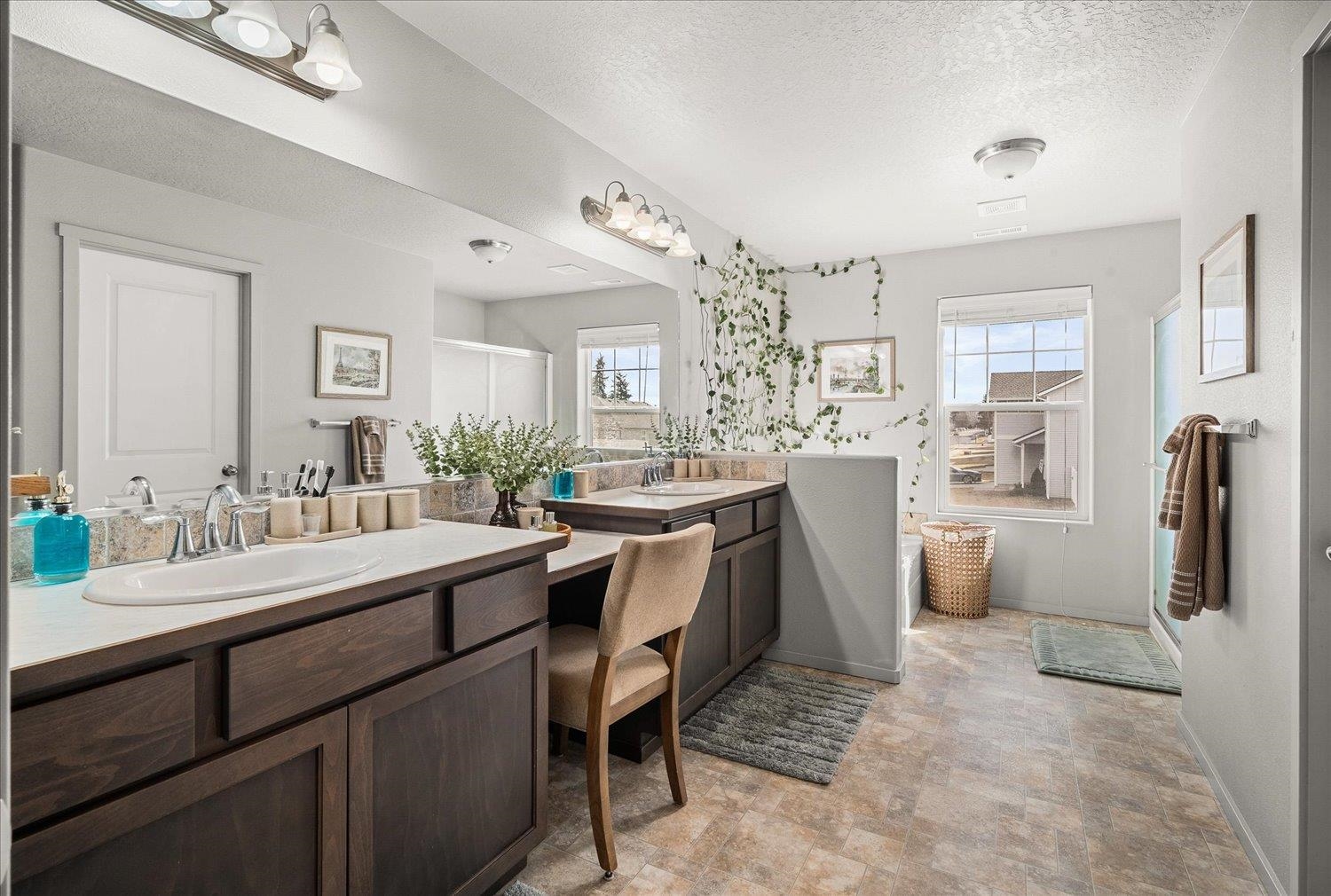 13002 W 3RD Ave - Photo 13