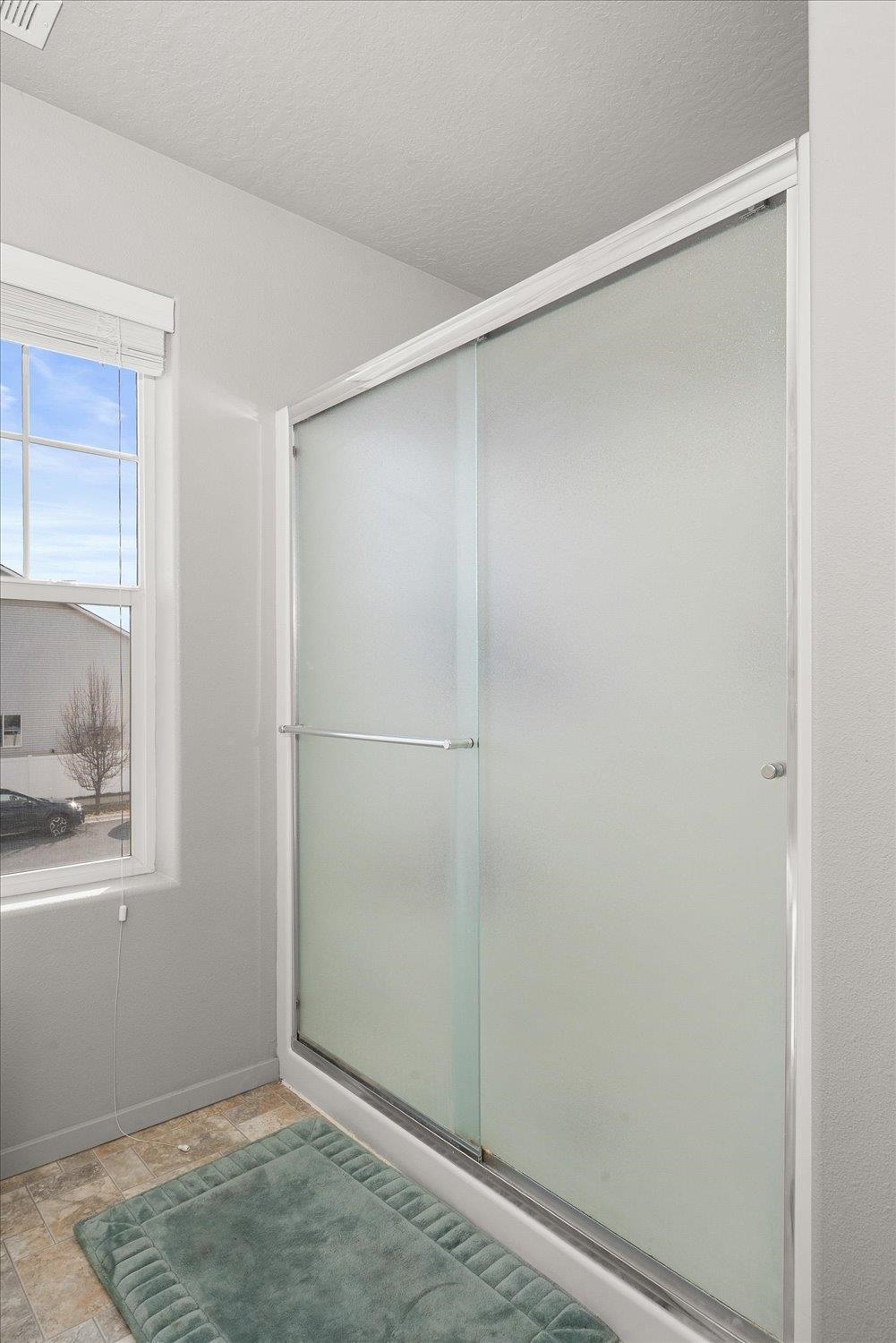 13002 W 3RD Ave - Photo 14