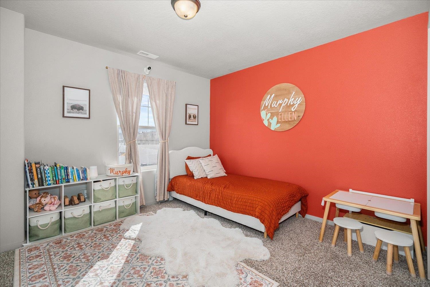 13002 W 3RD Ave - Photo 15
