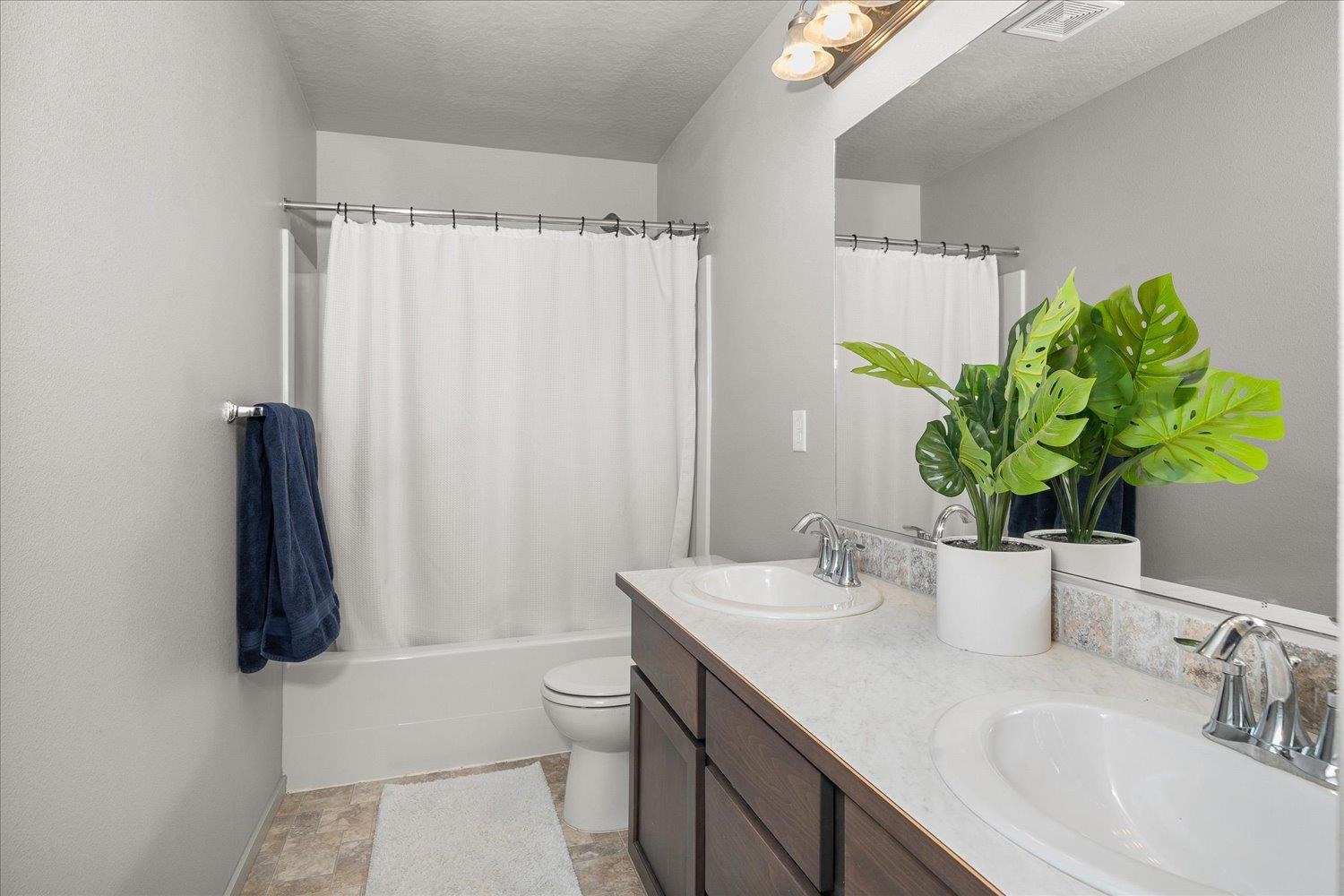 13002 W 3RD Ave - Photo 16
