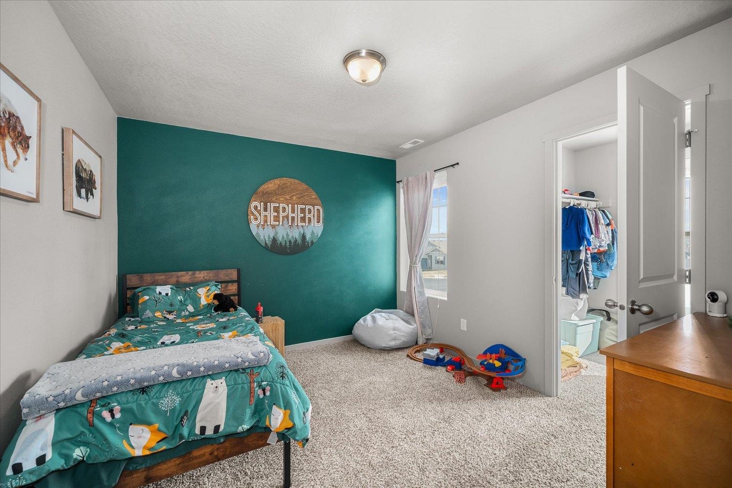 13002 W 3RD Ave - Photo 17