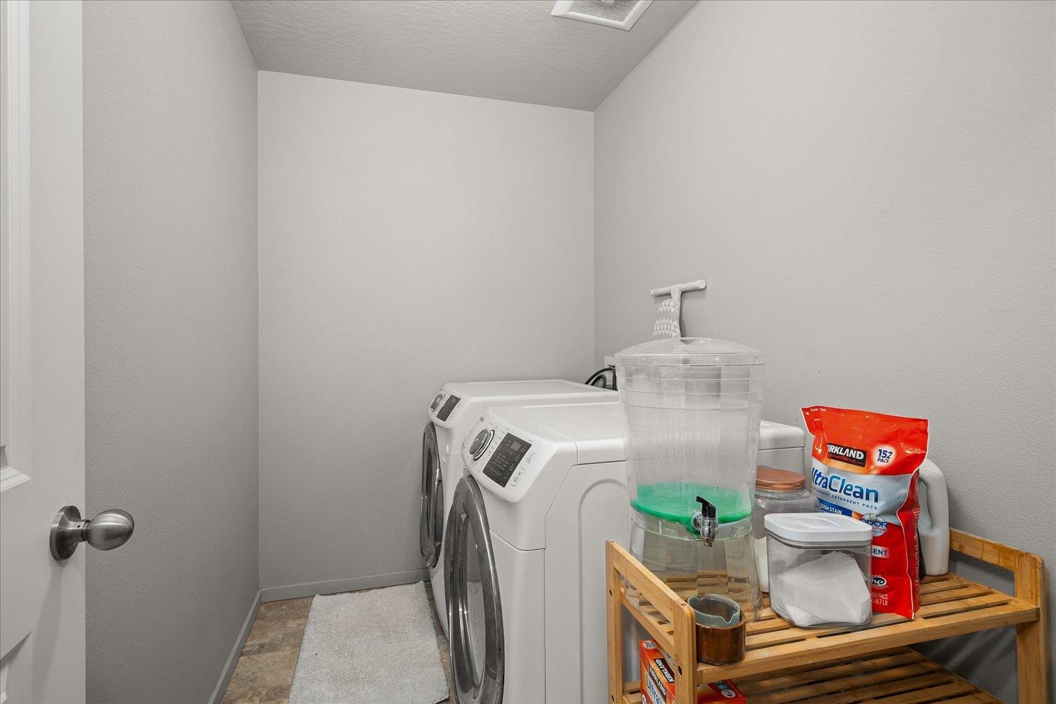 13002 W 3RD Ave - Photo 18