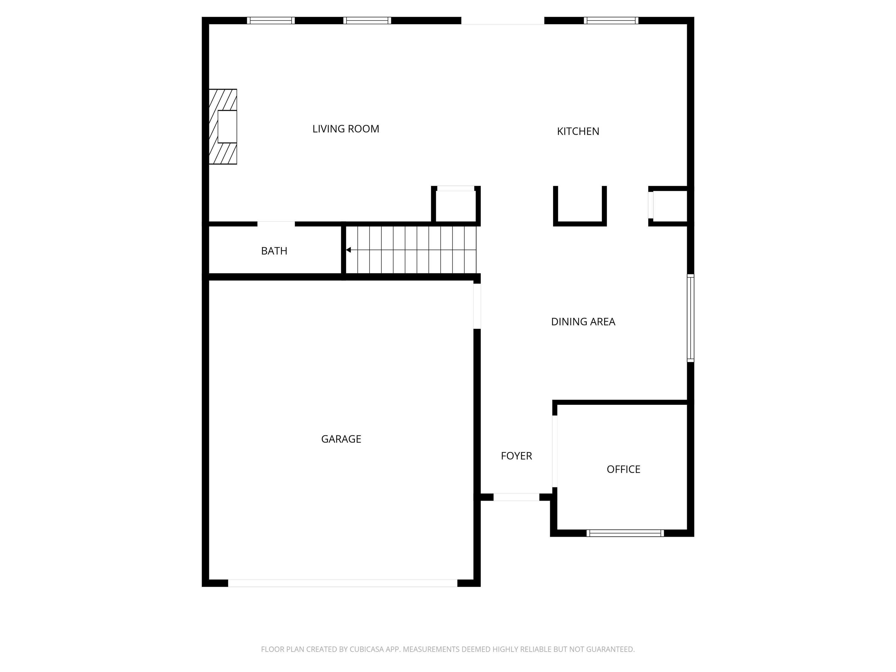 13002 W 3RD Ave - Photo 19