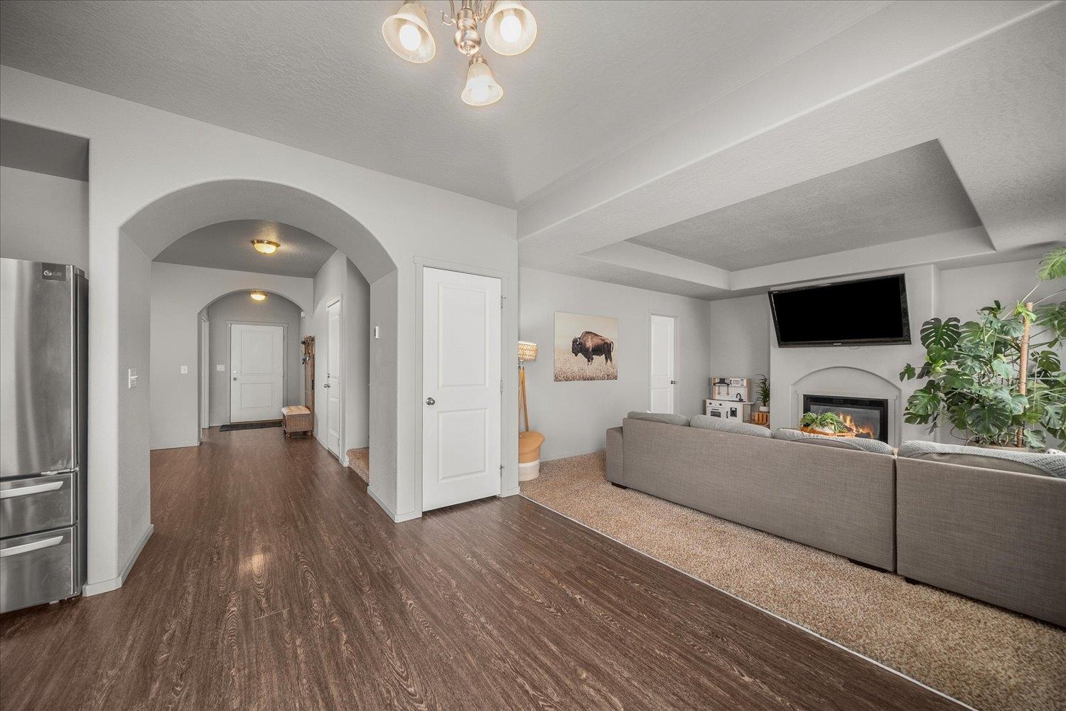 13002 W 3RD Ave - Photo 3