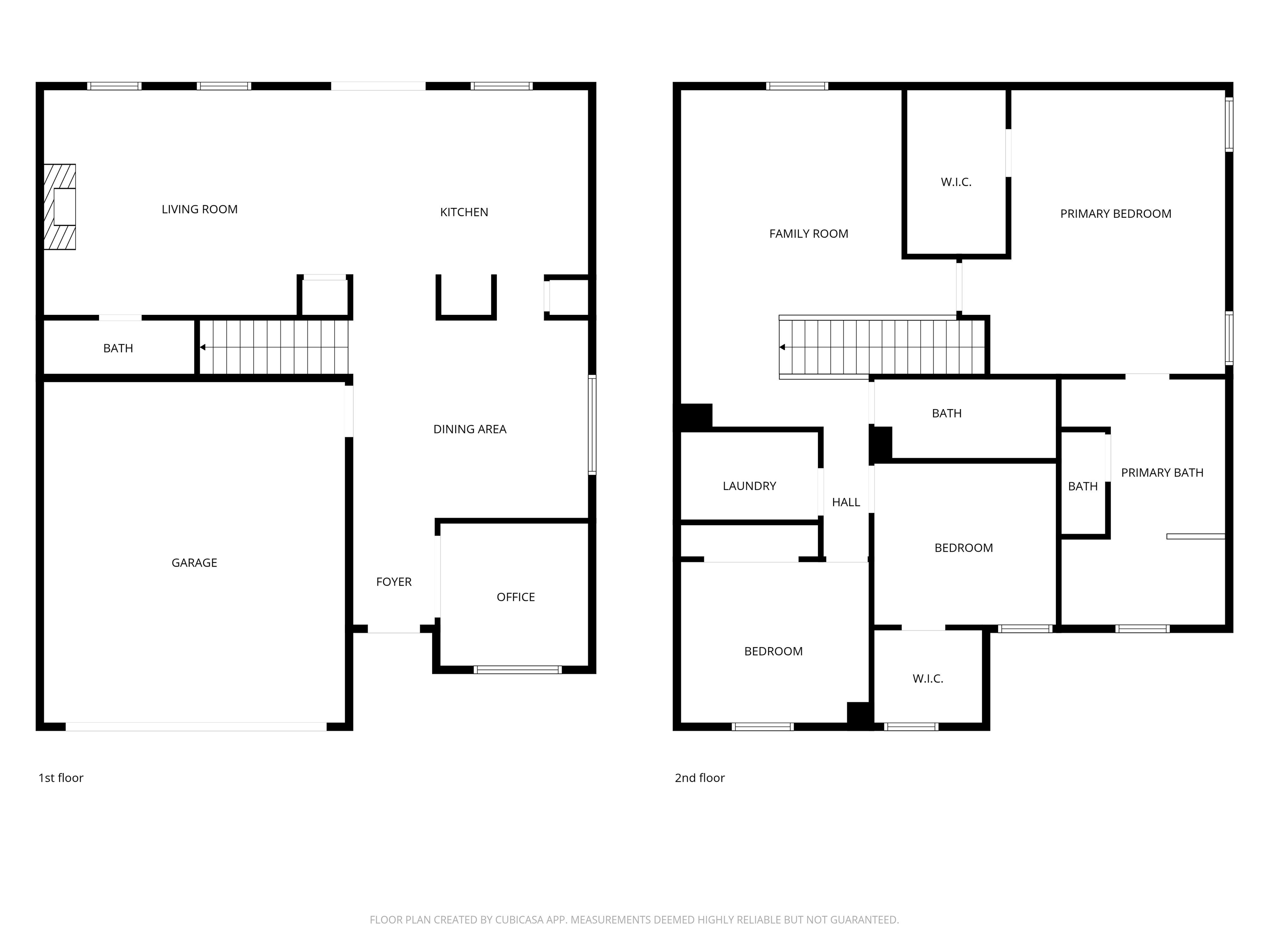13002 W 3RD Ave - Photo 21