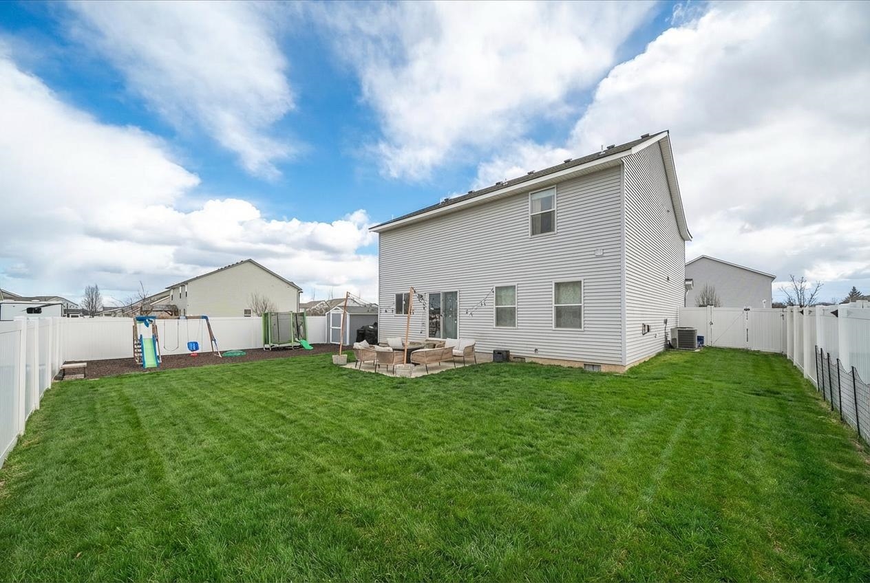 13002 W 3RD Ave - Photo 22