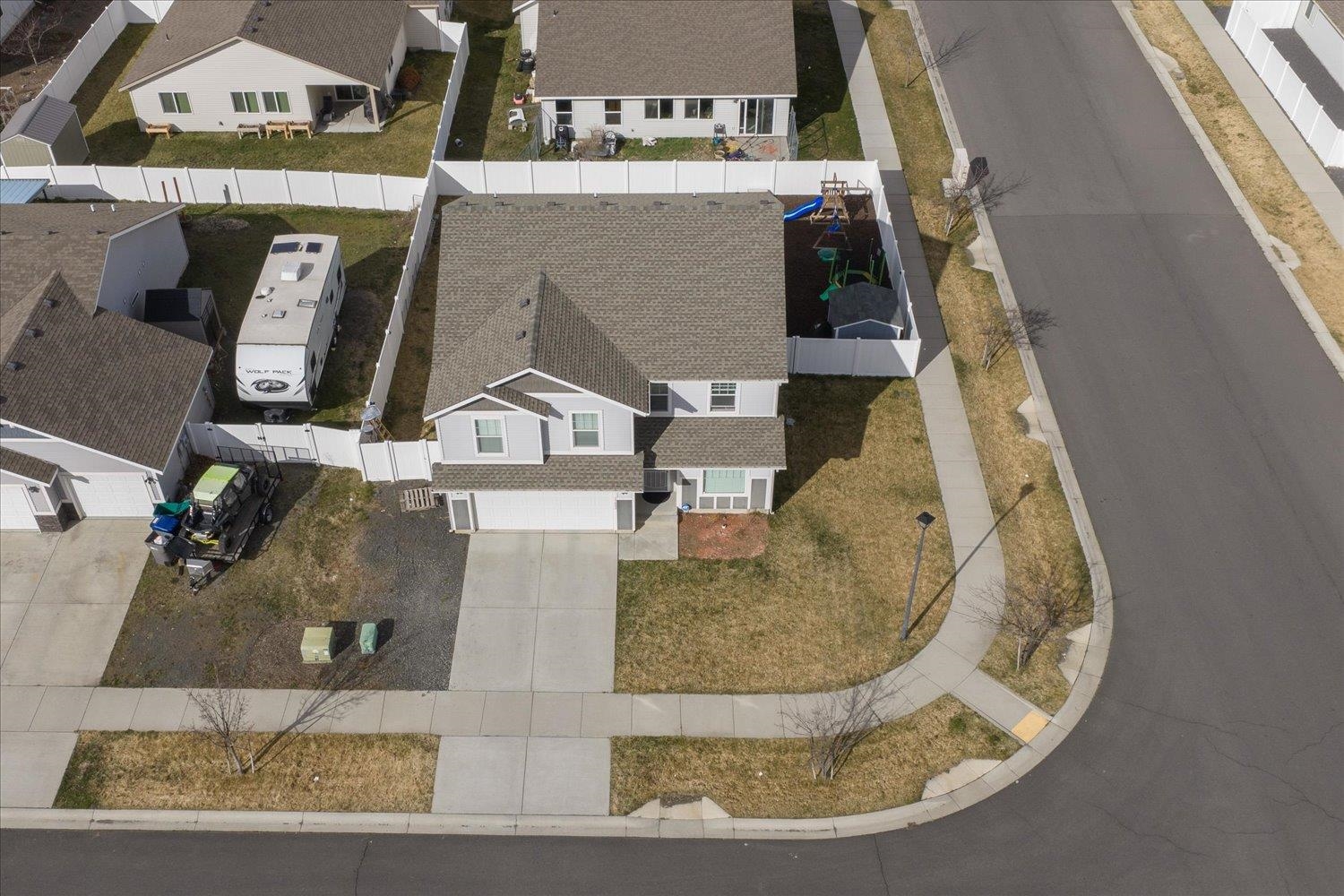 13002 W 3RD Ave - Photo 24