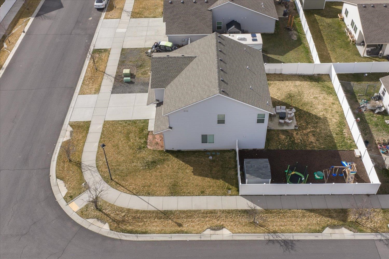 13002 W 3RD Ave - Photo 25