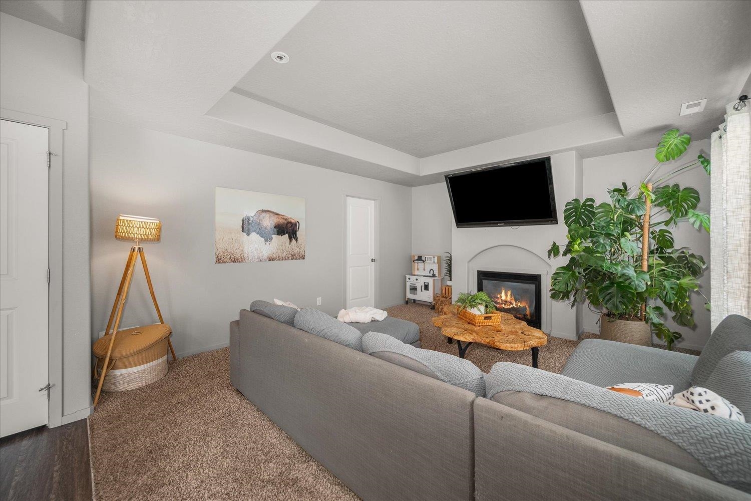 13002 W 3RD Ave - Photo 4
