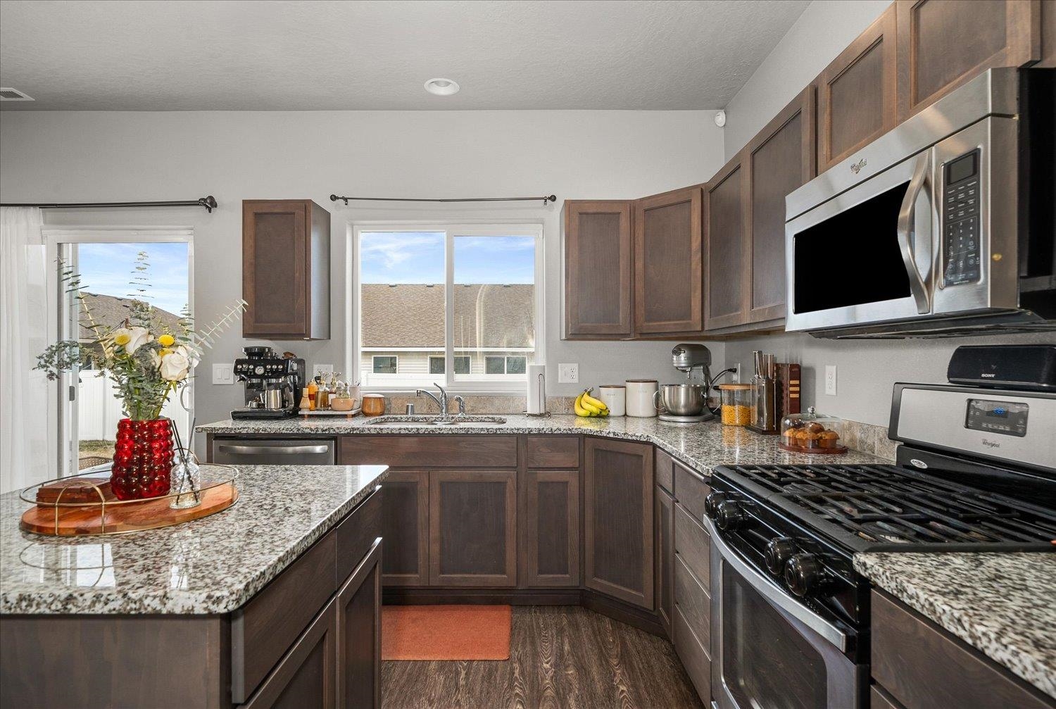 13002 W 3RD Ave - Photo 6