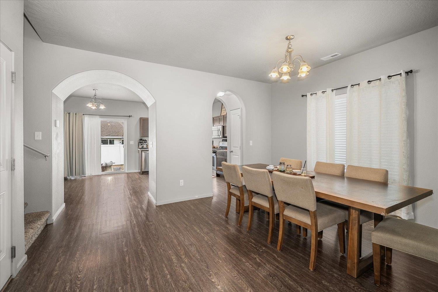 13002 W 3RD Ave - Photo 7