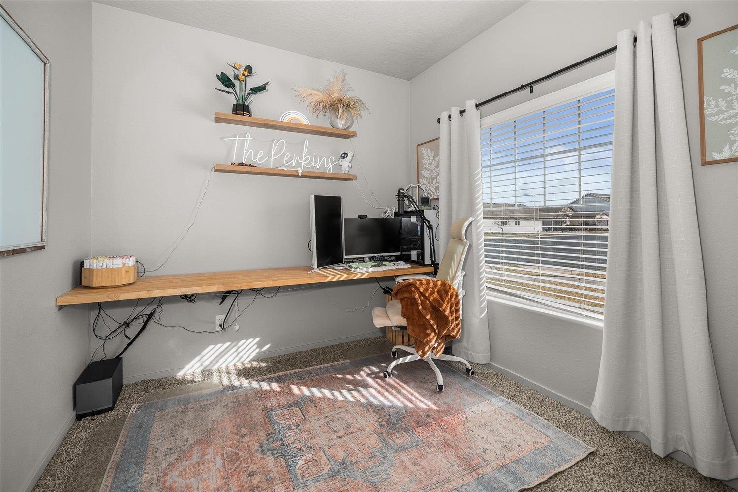 13002 W 3RD Ave - Photo 8