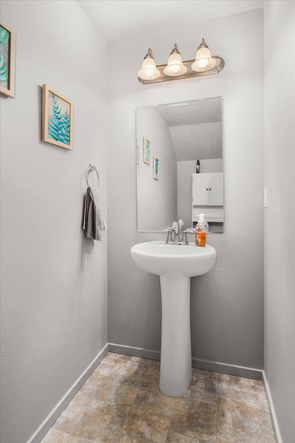 13002 W 3RD Ave - Photo 9