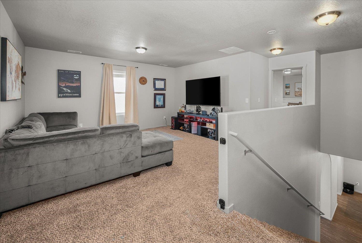 13002 W 3RD Ave - Photo 10
