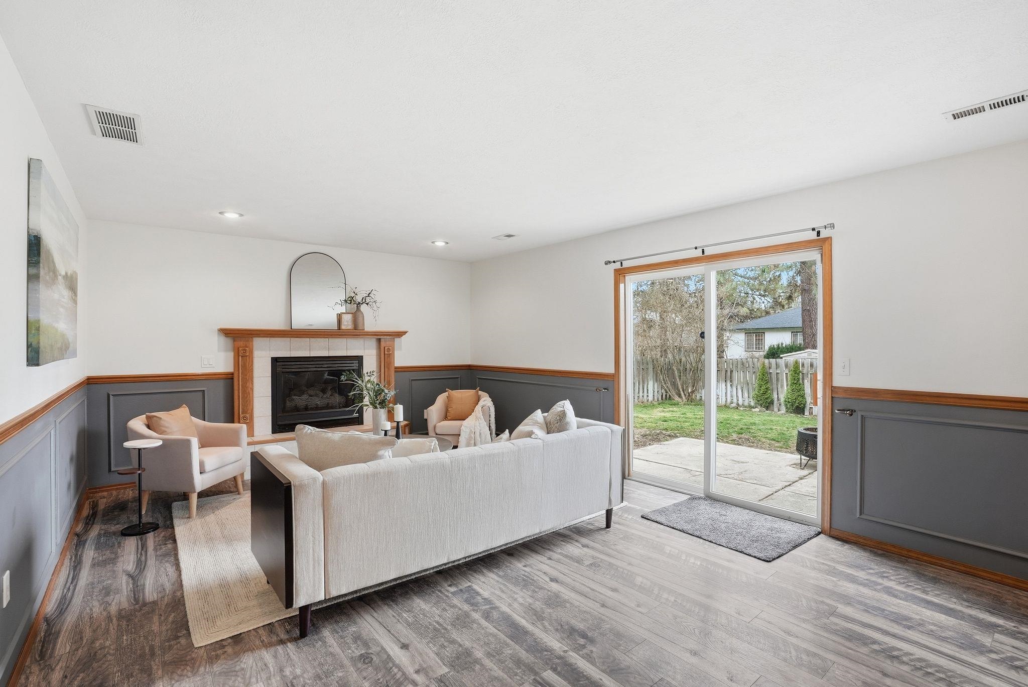 8010 N Stephanie St - Photo 16
