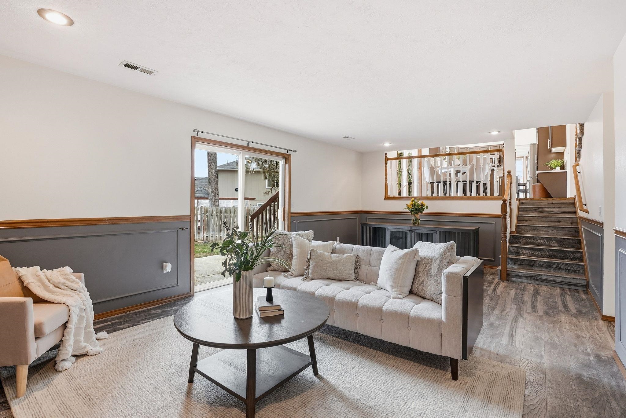 8010 N Stephanie St - Photo 19