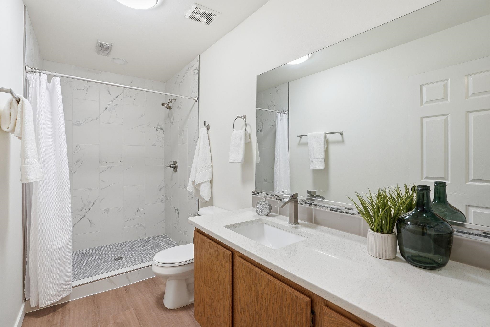 8010 N Stephanie St - Photo 20